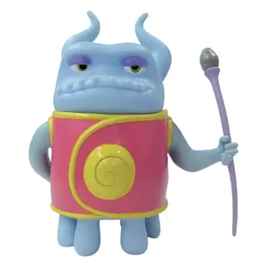 Figurine Giochi Preziosi image-0