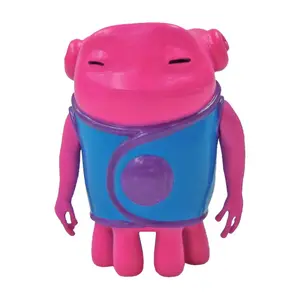 Figurine Giochi Preziosi image-1