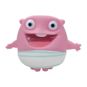 Figurine Giochi Preziosi image-3