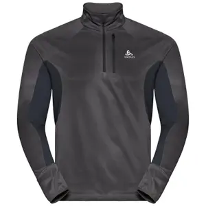 Jersey Odlo Blaze Zeroweight image-0