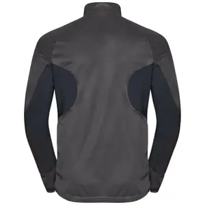 Jersey Odlo Blaze Zeroweight image-1