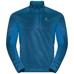 Jersey Odlo Blaze Zeroweight image-0