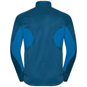 Jersey Odlo Blaze Zeroweight image-1