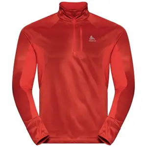 Jersey Odlo Blaze Zeroweight image-0