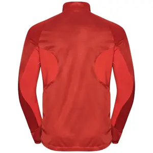 Jersey Odlo Blaze Zeroweight image-1