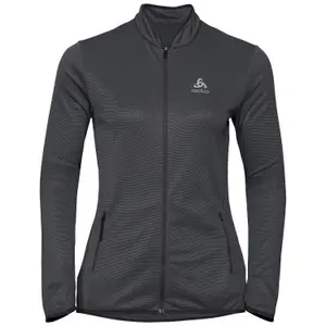 Chaqueta Odlo Fli Ceramiwarm image-0