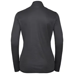 Chaqueta Odlo Fli Ceramiwarm image-1