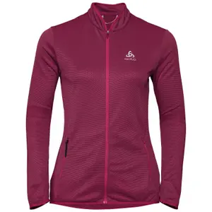 Chaqueta Odlo Fli Ceramiwarm image-0