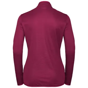 Chaqueta Odlo Fli Ceramiwarm image-1