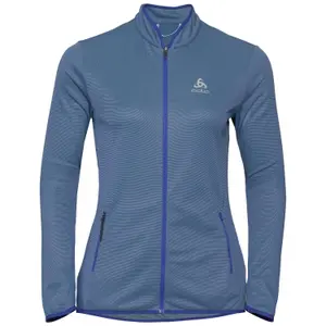 Chaqueta Odlo Fli Ceramiwarm image-0