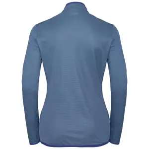 Chaqueta Odlo Fli Ceramiwarm image-1