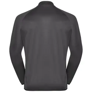 Chaqueta Odlo Fli Ceramiwarm image-1