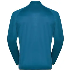 Chaqueta Odlo Fli Ceramiwarm image-1