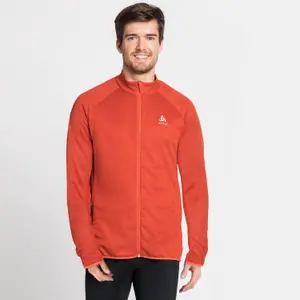 Chaqueta Odlo Fli Ceramiwarm image-1