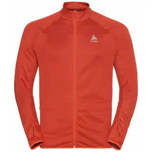 Chaqueta Odlo Fli Ceramiwarm image-0