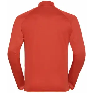 Chaqueta Odlo Fli Ceramiwarm image-2