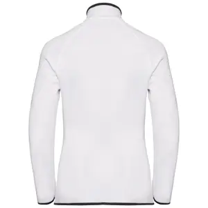 Chaqueta mujer Intermedia Odlo Carve Ceramiwarm image-1