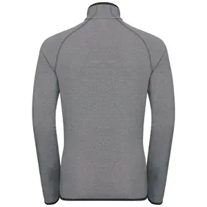 Chaqueta mujer Intermedia Odlo Carve Ceramiwarm image-1