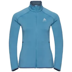 Chaqueta mujer Odlo Carve Ceramiwarm image-0