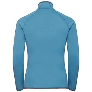 Chaqueta mujer Odlo Carve Ceramiwarm image-1