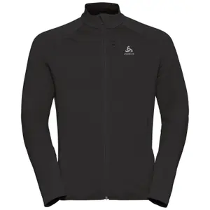 Chaqueta intermedia Odlo Carve Ceramiwarm image-0