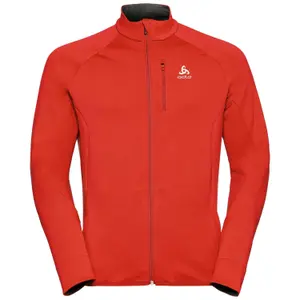 Chaqueta Odlo Carve Ceramiwarm image-0