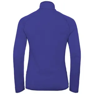 Jersey de mujer Odlo Carve Ceramiwarm image-1