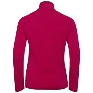 Jersey de mujer Odlo Carve Ceramiwarm image-1