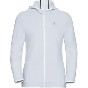 Sudadera Odlo midlayer full zip Roy image-0