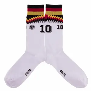 Chaussettes Allemagne 1994 image-0