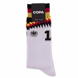 Chaussettes Allemagne 1994 image-1
