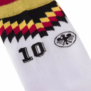 Chaussettes Allemagne 1994 image-2