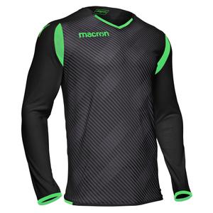 54230916-goalie-jersey-macron-hercules-black-neon-green