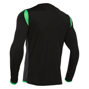 Torwarttrikot Macron hercules image-1