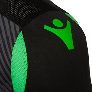 Torwarttrikot Macron hercules image-3