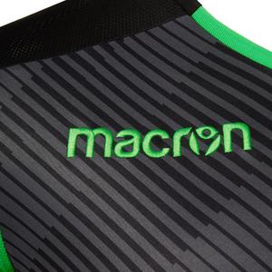 Torwarttrikot Macron hercules image-2