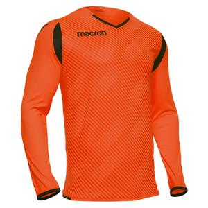 54231309-goalie-jersey-macron-hercules-orange-black