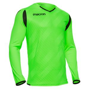 54231609-goalie-jersey-macron-hercules-neon-green-black