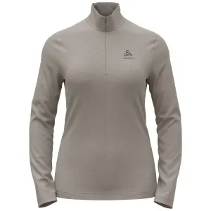 Polaire 1/2 zip femme Odlo Roy image-2