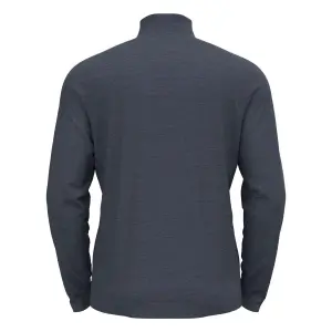 Polaire 1/2 zip Odlo Roy image-1