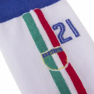 Football socks Italie 2016 image-2