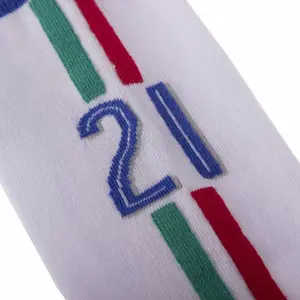 Football socks Italie 2016 image-3