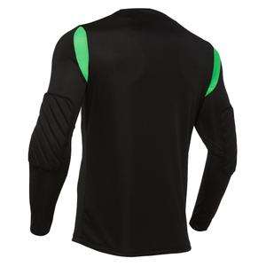 Camiseta de portero Macron antilia image-1