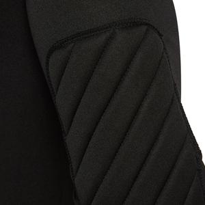 Camiseta de portero Macron antilia image-3