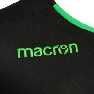 Camiseta de portero Macron antilia image-2