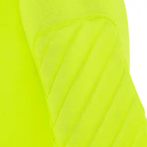 goalie jersey Macron antilia image-2