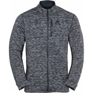 Forro Forro polar Odlo Berra Sl image-2