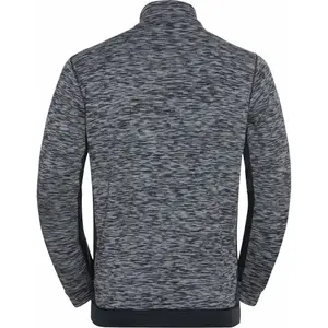 Forro Forro polar Odlo Berra Sl image-3