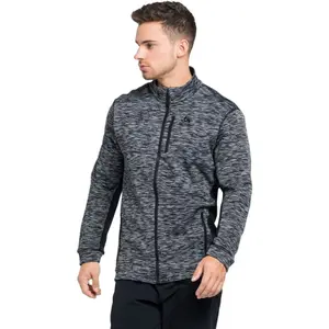 Forro Forro polar Odlo Berra Sl image-4