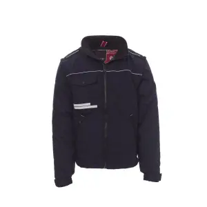 Jacket Payper Warm 2.0 image-0
